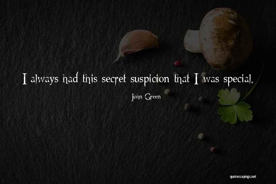 Besitzer Von Quotes By John Green Besitzer Von Quotes By John Green