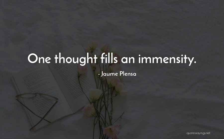 Beskarnemiz Quotes By Jaume Plensa Beskarnemiz Quotes By Jaume Plensa