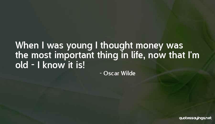 Beskarnemiz Quotes By Oscar Wilde Beskarnemiz Quotes By Oscar Wilde