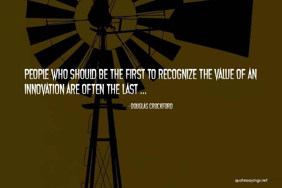 Beske Bakes Quotes By Douglas Crockford Beske Bakes Quotes By Douglas Crockford
