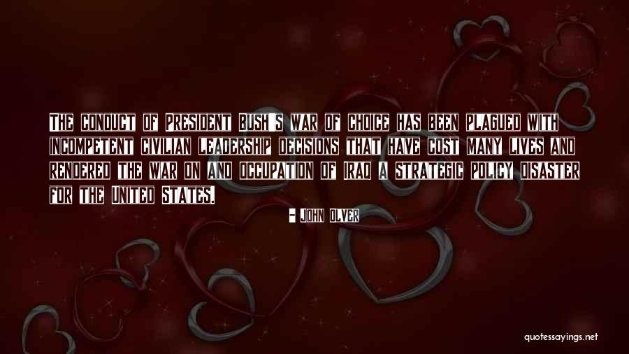 Besker And Coss Quotes By John Olver Besker And Coss Quotes By John Olver