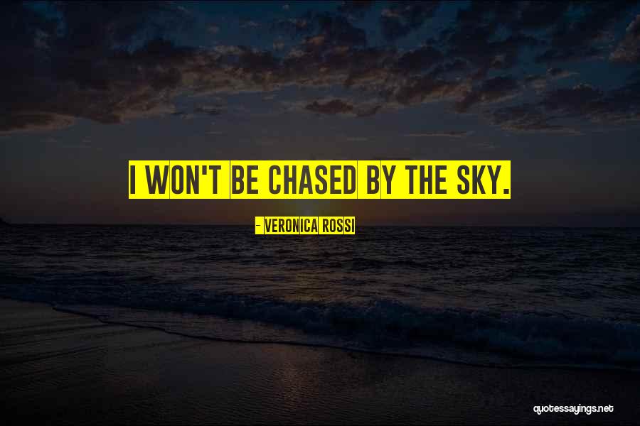 Besker And Coss Quotes By Veronica Rossi Besker And Coss Quotes By Veronica Rossi