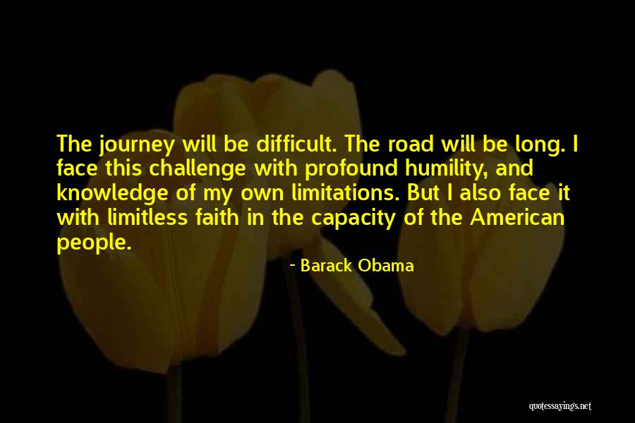Besker Quotes By Barack Obama Besker Quotes By Barack Obama