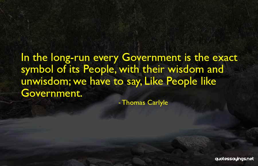 Besker Quotes By Thomas Carlyle Besker Quotes By Thomas Carlyle