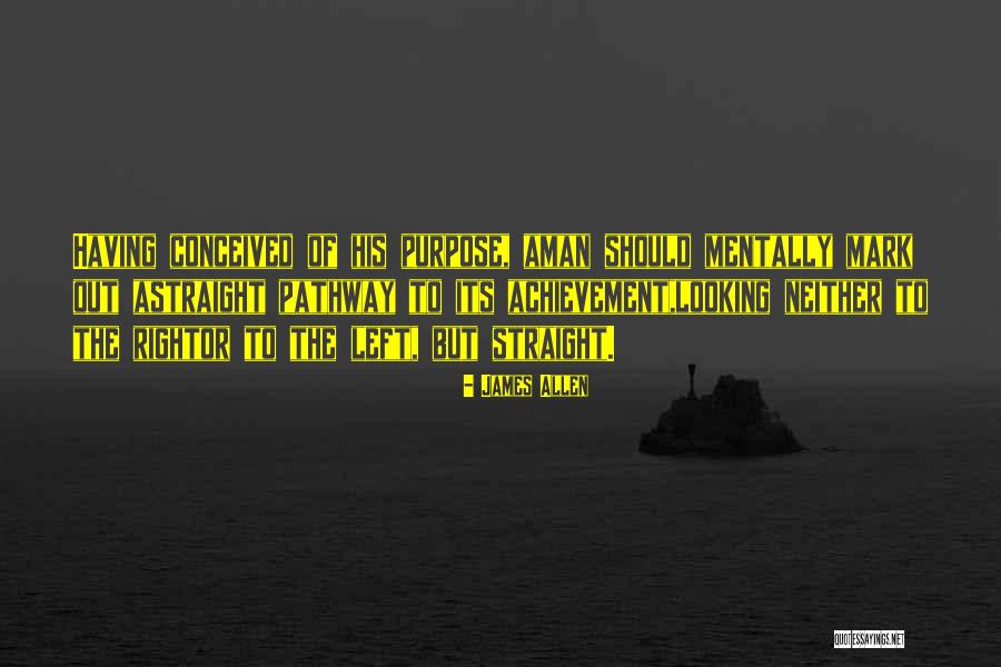 Beskey Quotes By James Allen Beskey Quotes By James Allen