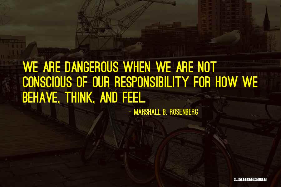 Beskey Quotes By Marshall B. Rosenberg Beskey Quotes By Marshall B. Rosenberg