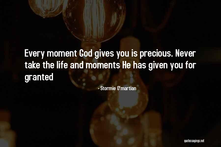 Beskidy Quotes By Stormie O'martian Beskidy Quotes By Stormie O'martian