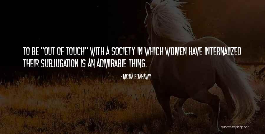 Beskin Divers Quotes By Mona Eltahawy Beskin Divers Quotes By Mona Eltahawy