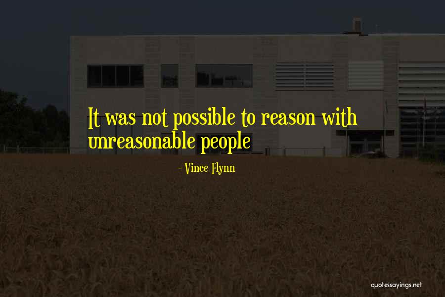 Beskin Divers Quotes By Vince Flynn Beskin Divers Quotes By Vince Flynn