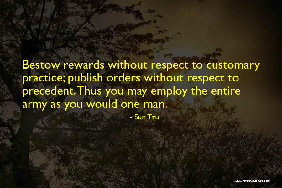 Beskin Elizabeth Quotes By Sun Tzu Beskin Elizabeth Quotes By Sun Tzu
