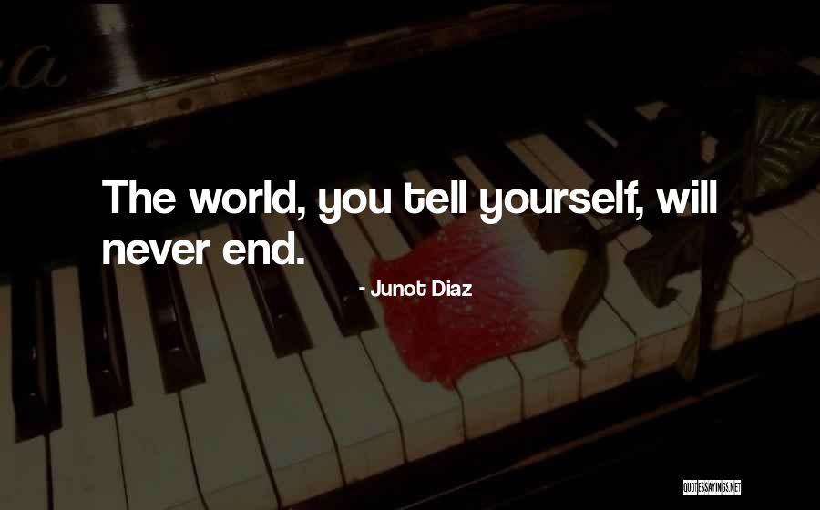 Beskintiful Allentown Quotes By Junot Diaz Beskintiful Allentown Quotes By Junot Diaz
