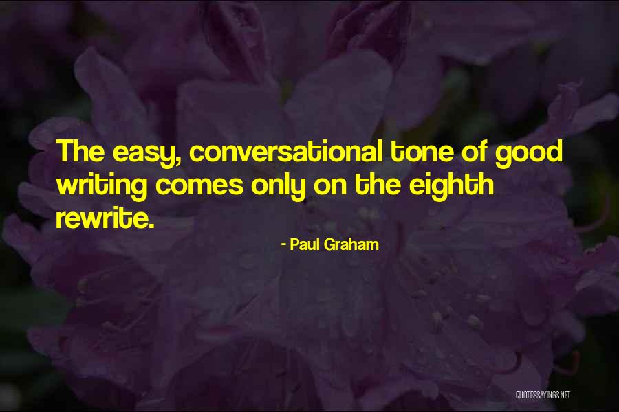 Beskrajna Quotes By Paul Graham Beskrajna Quotes By Paul Graham