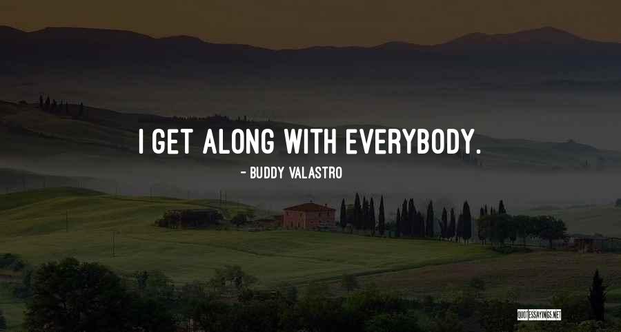 Beskrajni Dan Quotes By Buddy Valastro Beskrajni Dan Quotes By Buddy Valastro