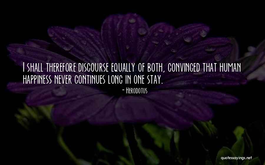 Beskrajni Dan Quotes By Herodotus Beskrajni Dan Quotes By Herodotus