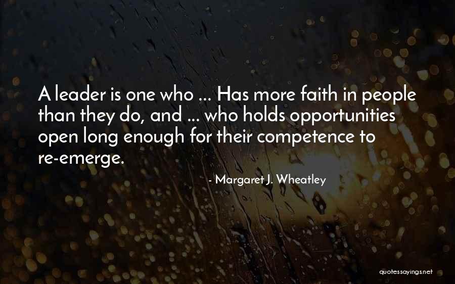 Beskrajni Dan Quotes By Margaret J. Wheatley Beskrajni Dan Quotes By Margaret J. Wheatley