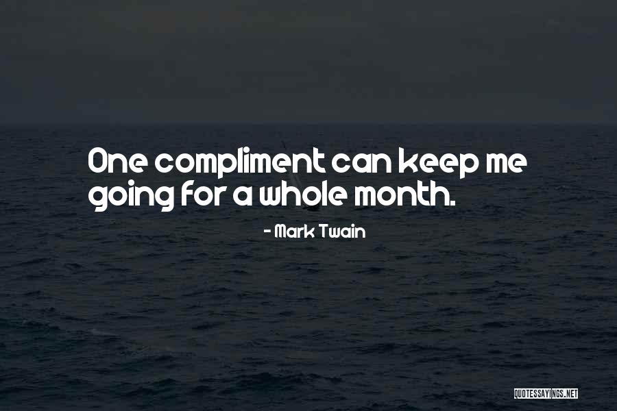 Beskrajni Dan Quotes By Mark Twain Beskrajni Dan Quotes By Mark Twain