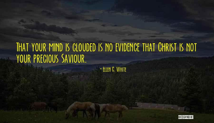Beskrajno More Film Quotes By Ellen G. White Beskrajno More Film Quotes By Ellen G. White