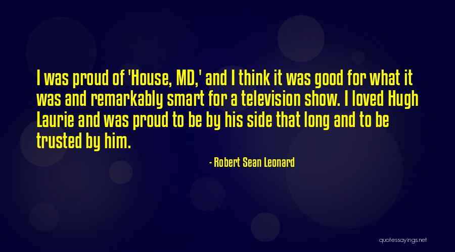 Beskrajno More Film Quotes By Robert Sean Leonard Beskrajno More Film Quotes By Robert Sean Leonard