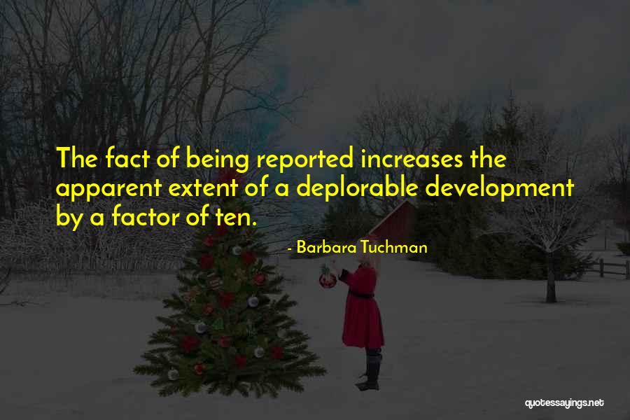 Beskrajno Plavi Quotes By Barbara Tuchman Beskrajno Plavi Quotes By Barbara Tuchman