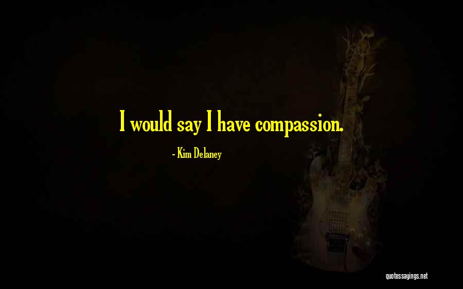 Beskrajno Plavi Quotes By Kim Delaney Beskrajno Plavi Quotes By Kim Delaney