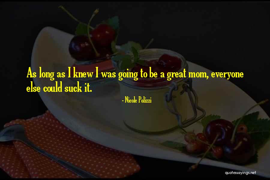 Beslechten Engels Quotes By Nicole Polizzi Beslechten Engels Quotes By Nicole Polizzi