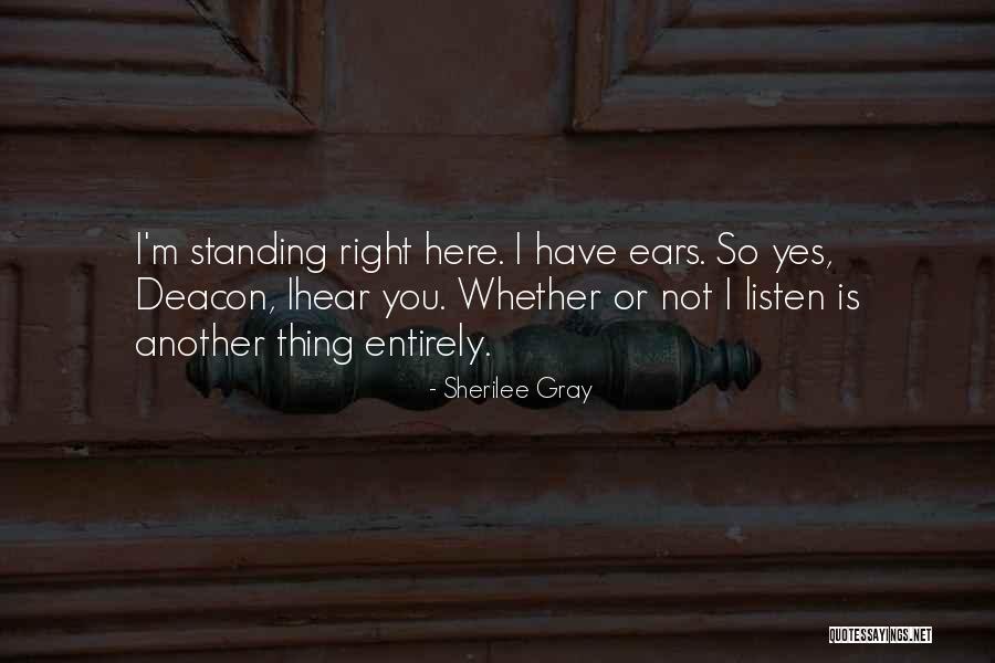 Beslenme Sekilleri Quotes By Sherilee Gray Beslenme Sekilleri Quotes By Sherilee Gray