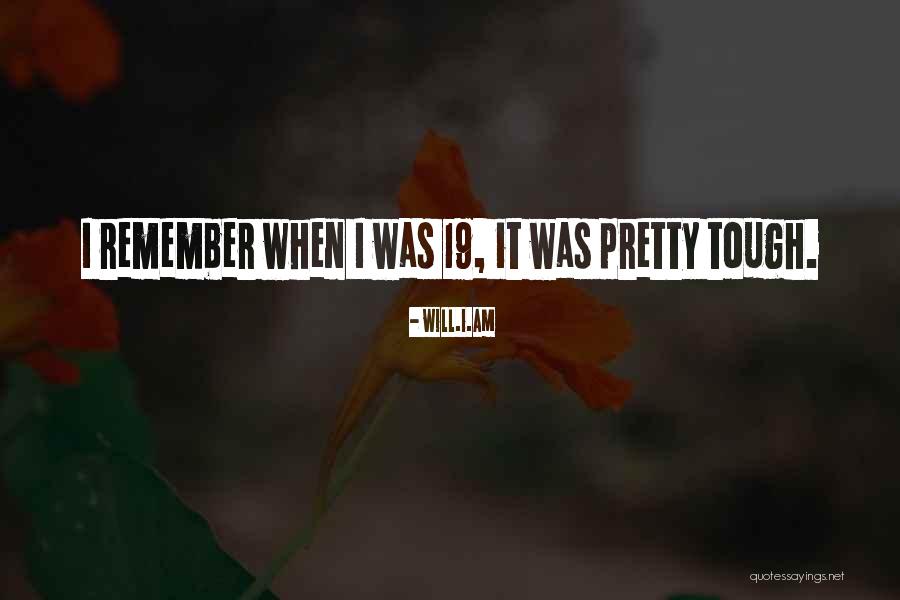 Beslenme Sekilleri Quotes By Will.i.am Beslenme Sekilleri Quotes By Will.i.am