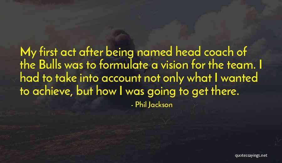 Besler Beds Quotes By Phil Jackson Besler Beds Quotes By Phil Jackson