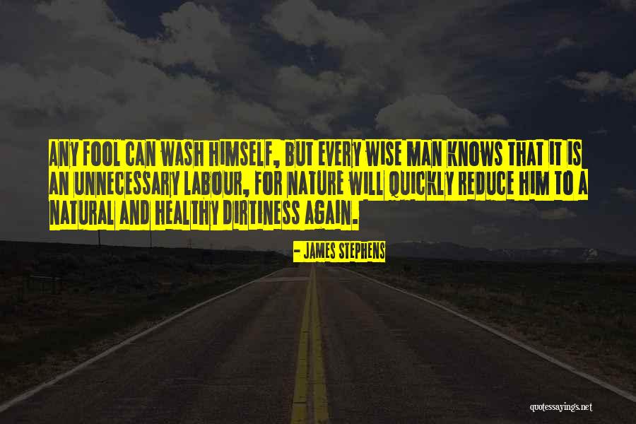 Besler Consulting Quotes By James Stephens Besler Consulting Quotes By James Stephens