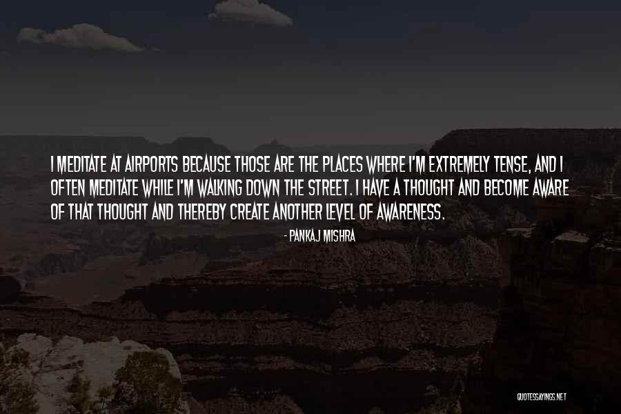Besler Consulting Quotes By Pankaj Mishra Besler Consulting Quotes By Pankaj Mishra