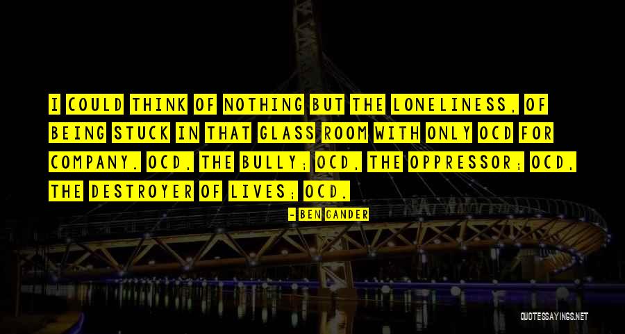 Beslers Cadillac Quotes By Ben Gander Beslers Cadillac Quotes By Ben Gander