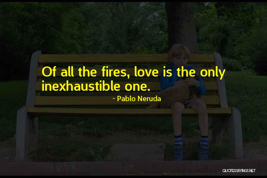 Beslers Cadillac Quotes By Pablo Neruda Beslers Cadillac Quotes By Pablo Neruda