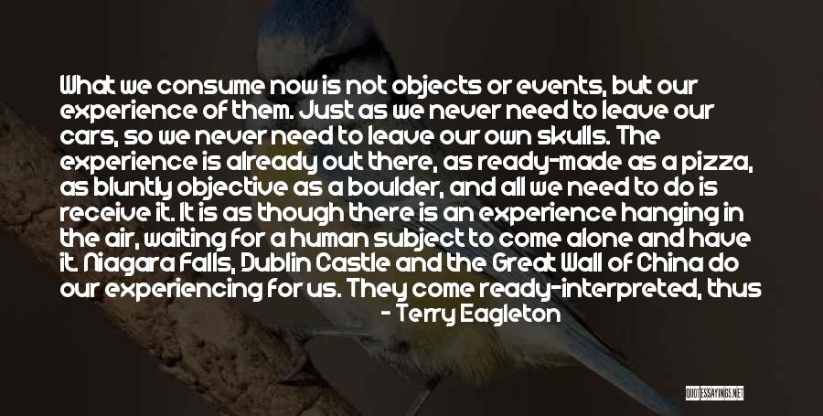 Beslers Cadillac Quotes By Terry Eagleton Beslers Cadillac Quotes By Terry Eagleton