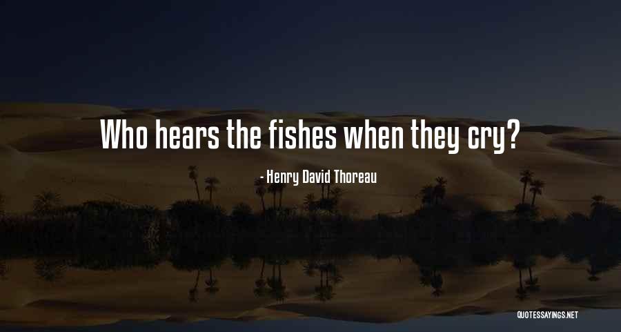 Besley Dentist Quotes By Henry David Thoreau Besley Dentist Quotes By Henry David Thoreau