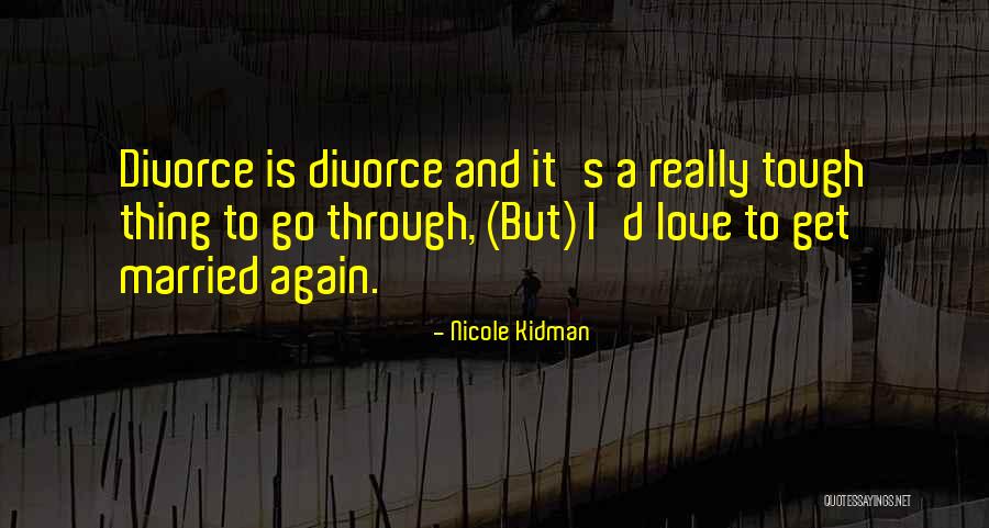 Besley Dentist Quotes By Nicole Kidman Besley Dentist Quotes By Nicole Kidman