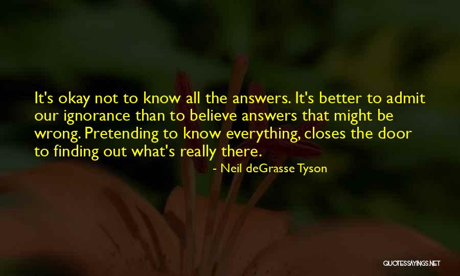 Beslims Quotes By Neil DeGrasse Tyson Beslims Quotes By Neil DeGrasse Tyson