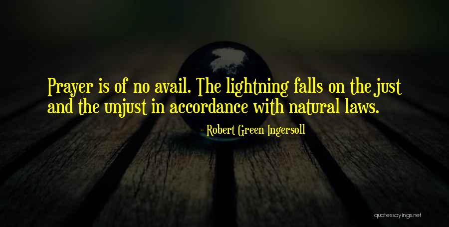 Beslist Belgi Quotes By Robert Green Ingersoll Beslist Belgi Quotes By Robert Green Ingersoll