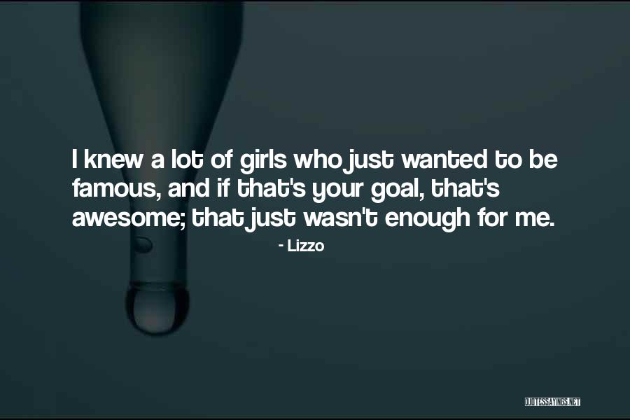 Beslist Besloten Quotes By Lizzo Beslist Besloten Quotes By Lizzo