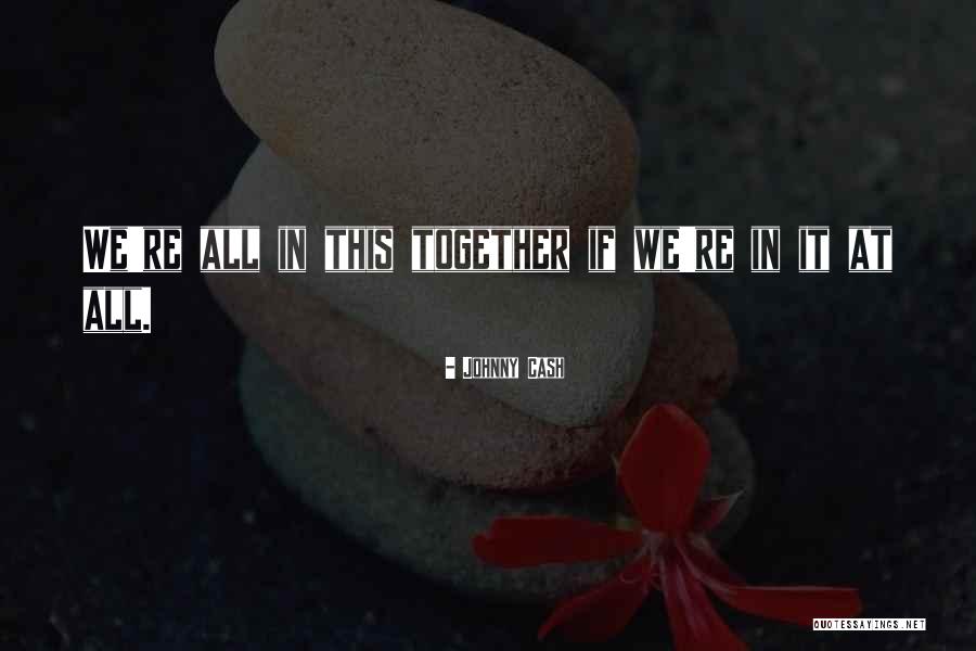Beslist In Het Quotes By Johnny Cash Beslist In Het Quotes By Johnny Cash