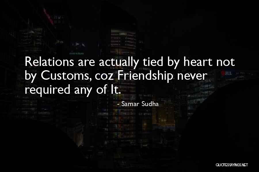 Beslist In Het Quotes By Samar Sudha Beslist In Het Quotes By Samar Sudha