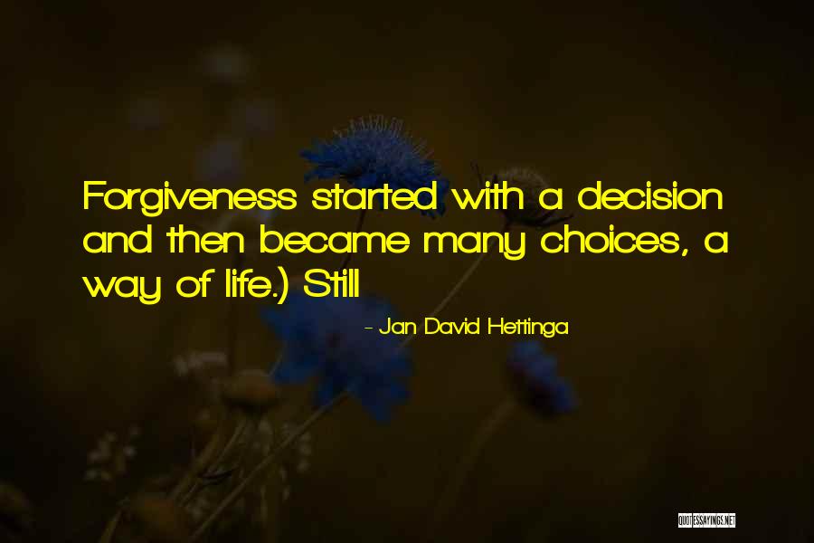 Beslubbering Quotes By Jan David Hettinga Beslubbering Quotes By Jan David Hettinga