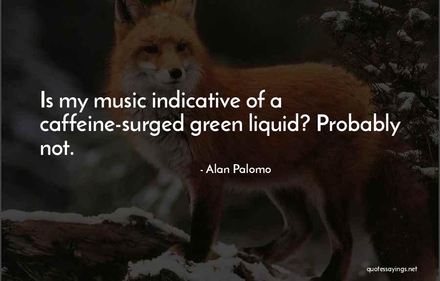 Besluit Engels Quotes By Alan Palomo Besluit Engels Quotes By Alan Palomo