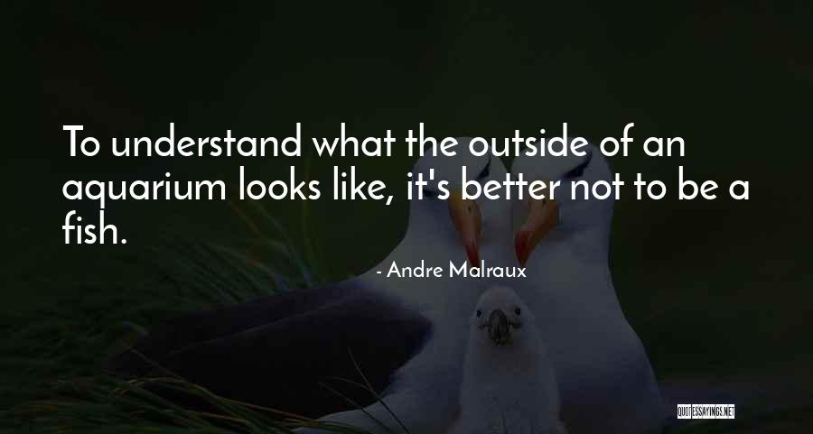 Besluit In English Quotes By Andre Malraux Besluit In English Quotes By Andre Malraux