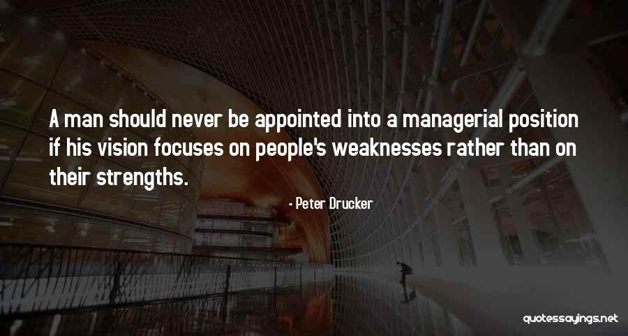 Besluit In English Quotes By Peter Drucker Besluit In English Quotes By Peter Drucker