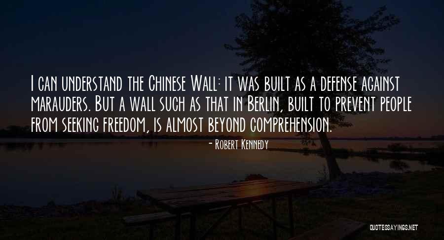 Besluit In English Quotes By Robert Kennedy Besluit In English Quotes By Robert Kennedy