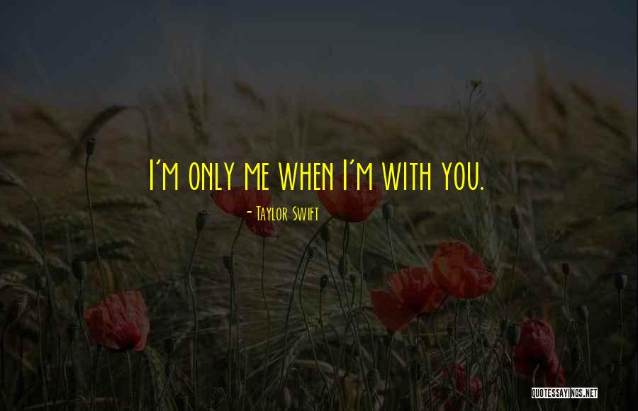 Besluit In English Quotes By Taylor Swift Besluit In English Quotes By Taylor Swift