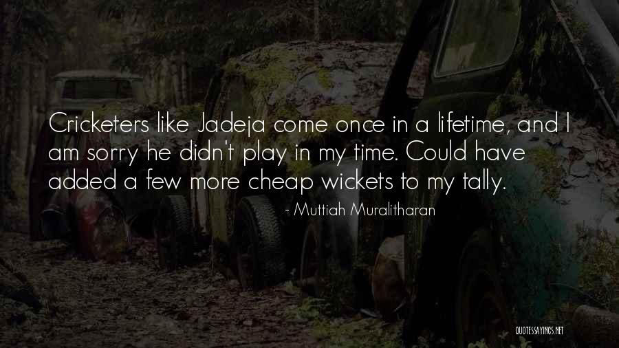 Besluit Omgevingsrecht Quotes By Muttiah Muralitharan Besluit Omgevingsrecht Quotes By Muttiah Muralitharan