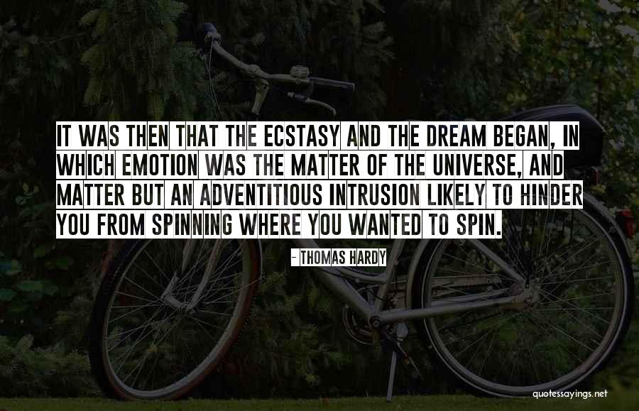 Besluit Omgevingsrecht Quotes By Thomas Hardy Besluit Omgevingsrecht Quotes By Thomas Hardy