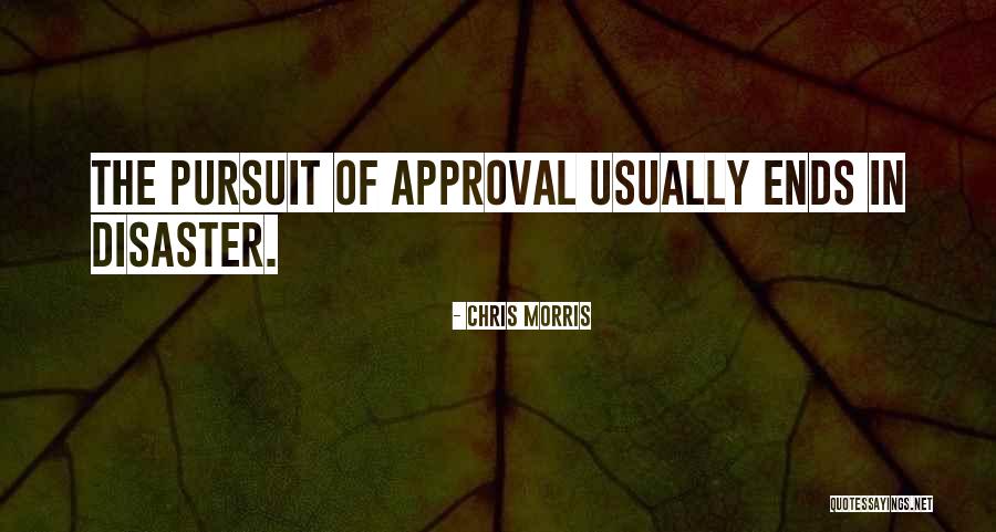 Besluiteloos Betekenis Quotes By Chris Morris Besluiteloos Betekenis Quotes By Chris Morris