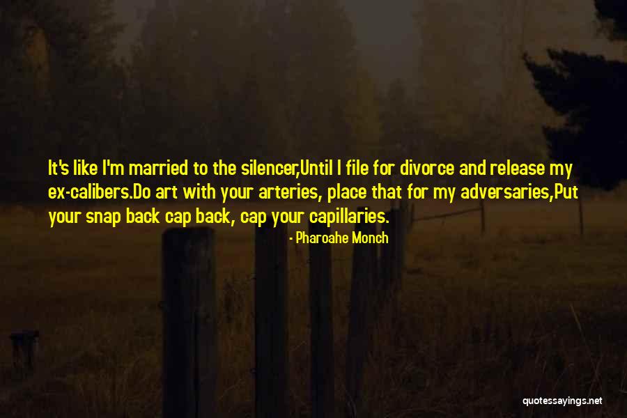 Besluiteloosheid Quotes By Pharoahe Monch Besluiteloosheid Quotes By Pharoahe Monch